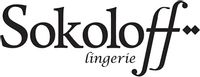 Sokoloff Lingerie coupons